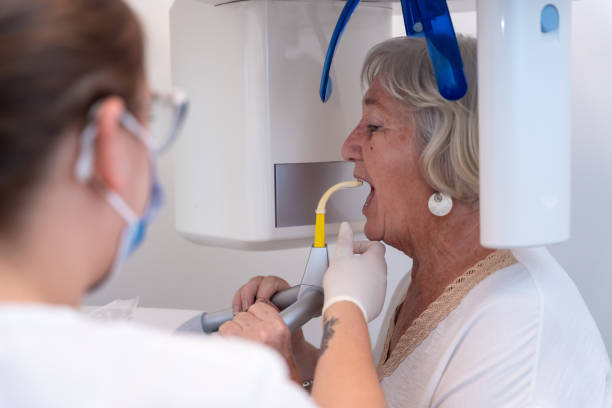 Best Walk-In Emergency Dentist in Pooler, GA